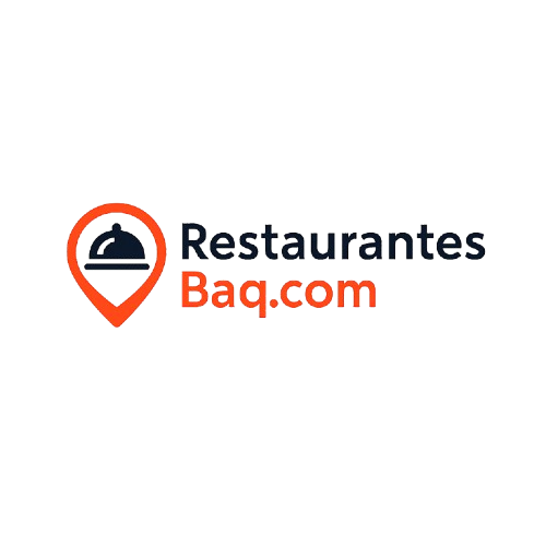 Restaurantes Baq logo